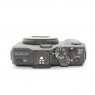 Canon Used Canon Powershot G15 digital compact camera