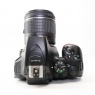 Nikon Used Nikon D5600 DSLR with 18-55mm lens