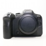 Used Canon EOS R6 Mark II Full-frame Mirrorless camera body