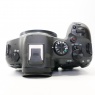 Canon Used Canon EOS R6 Mark II Full-frame Mirrorless camera body