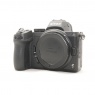 Nikon Used Nikon Z5 Full-frame Mirrorless camera body