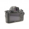 Nikon Used Nikon Z5 Full-frame Mirrorless camera body