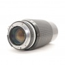 Nikon Used Nikon 80-200mm f4 AIS lens