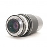 Nikon Used Nikon 80-200mm f4.5 Ai lens