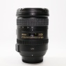 Nikon Used Nikon AF-S DX 18-200mm f3.5-5.6 G ED VR II lens