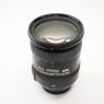 Nikon Used Nikon AF-S DX 18-200mm f3.5-5.6 G ED VR II lens