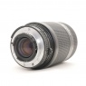 Nikon Used Nikon AF-D 70-210mm f4-5.6 lens