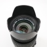 Sigma Used Sigma DC 18-200mm f3.5-6.3 II HSM lens for Nikon