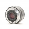 Nikon Used Nikon AF 50mm f1.8 D lens