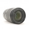 Nikon Used Nikon NIKKOR Z 24-200mm f4-6.3 VR lens