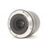 Sundry Used Viltrox AF 20mm f2.8 lens for Nikon Z