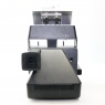 Polaroid Used Polaroid Dine Instant Closeup Camera Model IV instant camera
