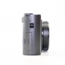 Lumix Used Panaonic Lumix TZ 200D digital compact camera