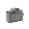 Sony Used Sony Alpha 7 IV Full-frame Mirrorless camera body