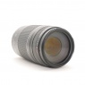 Used Canon EF 75-300mm F4-5.6 USM MK III lens