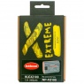 Hahnel HLX-XZ100 Extreme battery for Sony