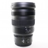 Nikon Used Nikon NIKKOR Z 24-70mm f2.8 S lens