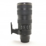Nikon Used Nikon AF-S 70-200mm f2.8 G II IF ED VR lens