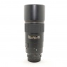 Nikon Used Nikon AF-S 300mm f4 D lens