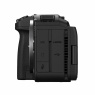 Canon Canon EOS R6 V Body