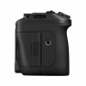 Canon Canon EOS R6 V Body
