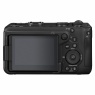 Canon Canon EOS R6 V Body