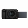 Canon Canon EOS R6 V Body