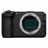 Pre-order Deposit for Canon EOS R6 V Body