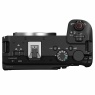 Canon Canon EOS R6 V + RF 20-50mm F4L IS USM PZ