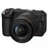 Pre-order Deposit for Canon EOS R6 V + RF 20-50mm F4L IS USM PZ