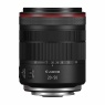Canon RF 20-50mm F4L IS USM PZ lens
