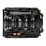 Canon Canon RF 20-50mm F4L IS USM PZ lens