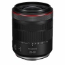 Pre-order Deposit for Canon RF 20-50mm F4L IS USM PZ