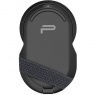 PGYTECH Mag Flex Phone Photography Stand