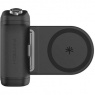 PGYTECH MagCam 2 Phone Grip, Classic Black