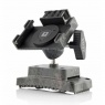 Zeiss Vari Mount