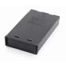 Zeiss Powerpack battery for Secacam