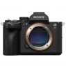 Sony A7R VI Mirrorless Camera Body