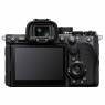 Sony Sony A7R VI Mirrorless Camera Body