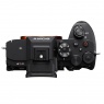 Sony Pre-order Deposit for Sony A7R VI Mirrorless Camera Body