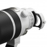 Sony Sony FE 100-400mm f4.5 OSS GM Lens
