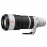 Pre-order Deposit for Sony FE 100-400mm f4.5 OSS GM Lens