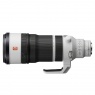 Pre-order Deposit for Sony FE 100-400mm f4.5 OSS GM Lens