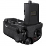 Sony Vertical Grip