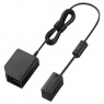 Sony DC Coupler
