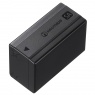 Sony NP-SA100 Battery pack