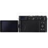 Lumix Pre-order Deposit for Panasonic Lumix DC-L10E Premium Compact Camera, Black