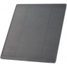 Zeiss Solar-Panel Mini