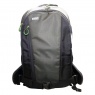 Used Mindshift Gear  Firstlight 30L backpack