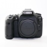 Used Canon EOS 90D DSLR body
